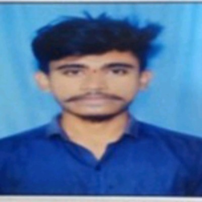 Dhuda Sathish