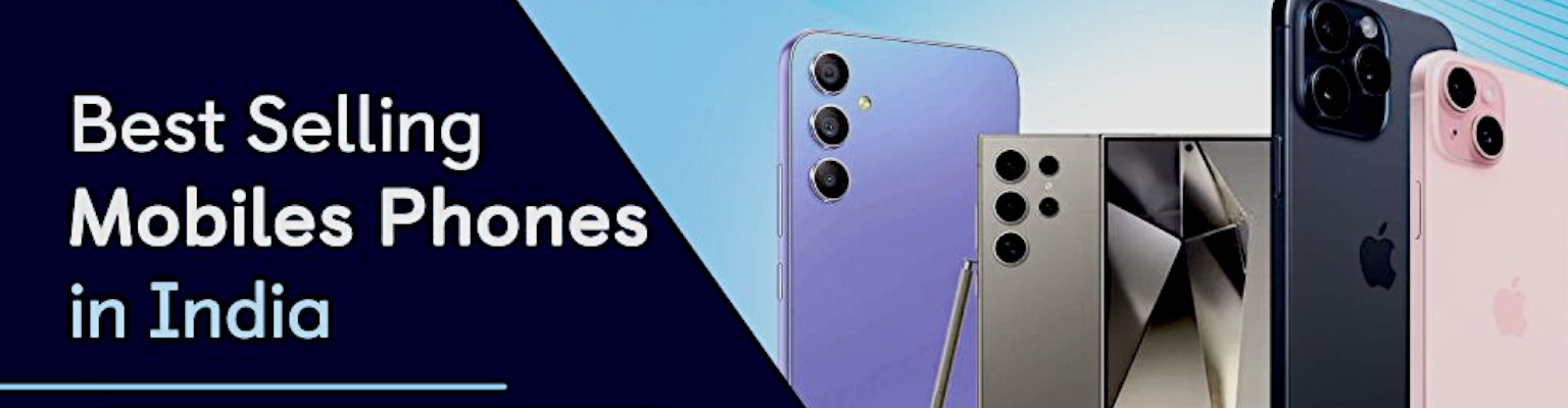 Comparison Banner