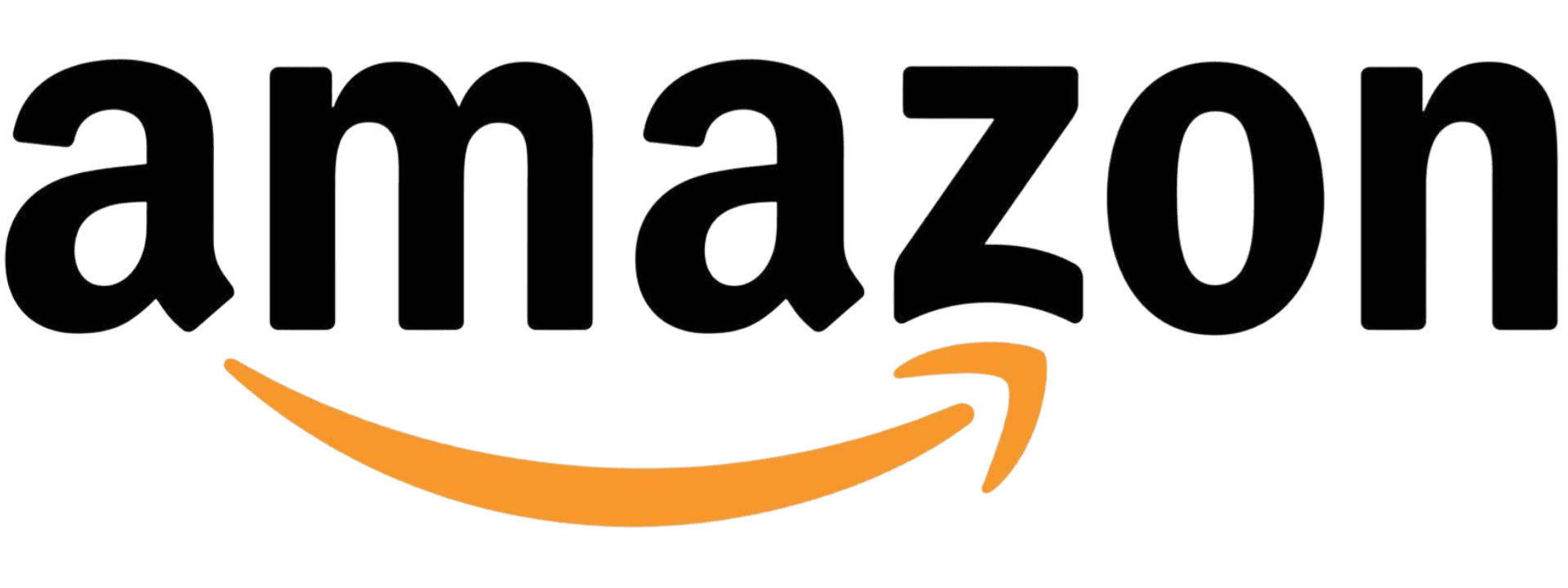 POCO X8 Pro Max 12GB 256GB price on Amazon India