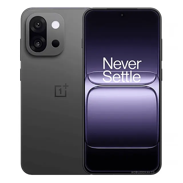 OnePlus 15T