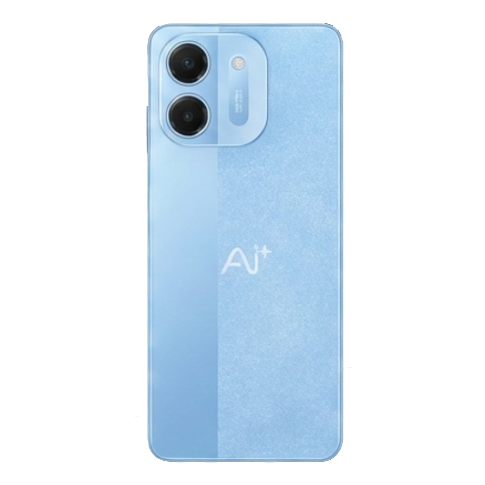 Samsung Galaxy S26 angled front design