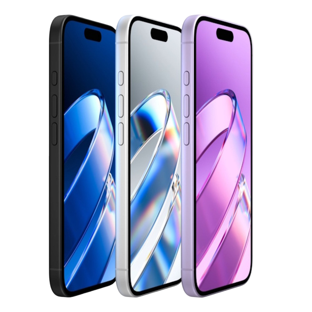 Apple iPhone 17e with 6.1-inch Super Retina XDR display and 48MP camera