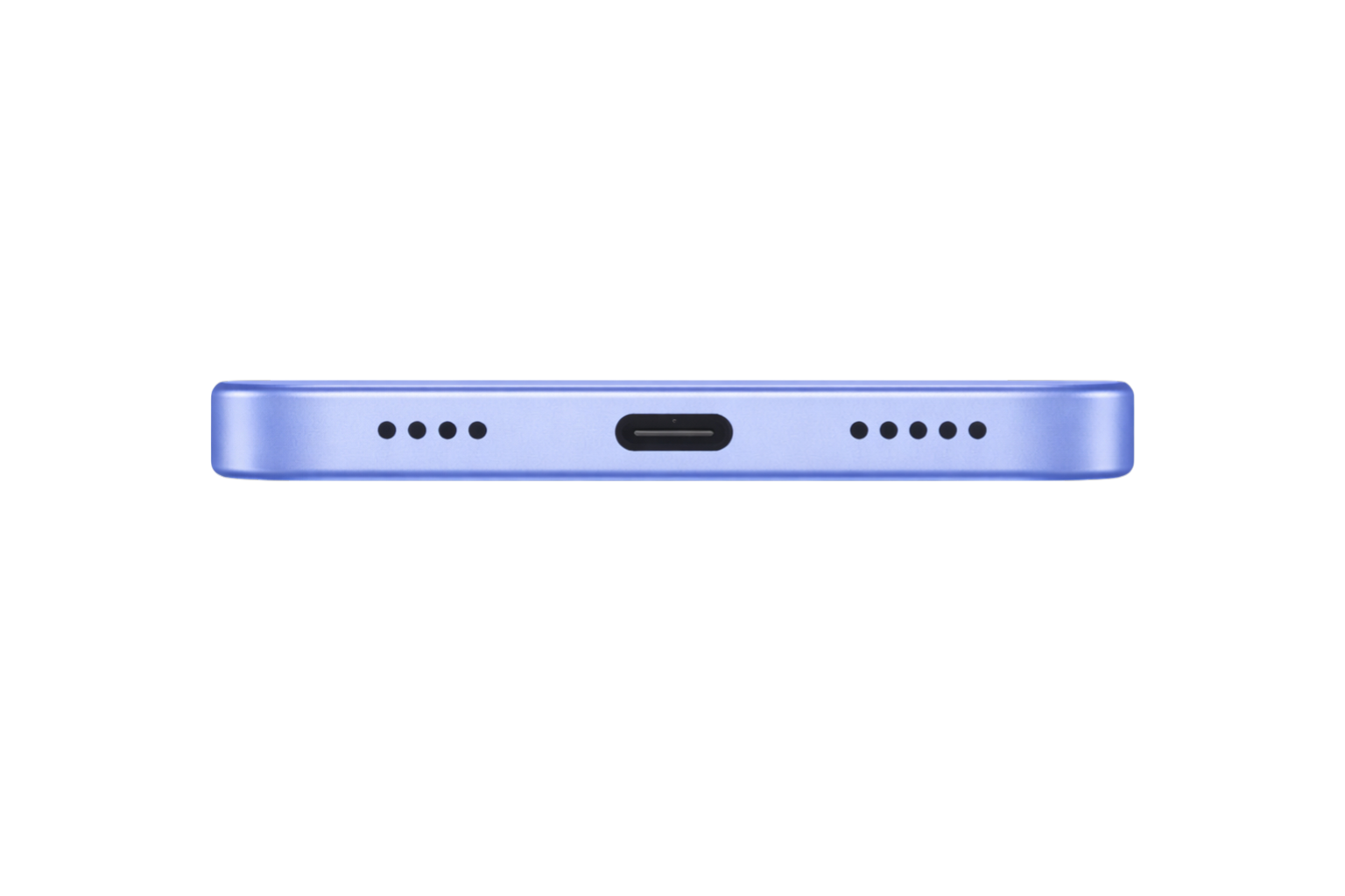 POCO C75 5G image 2