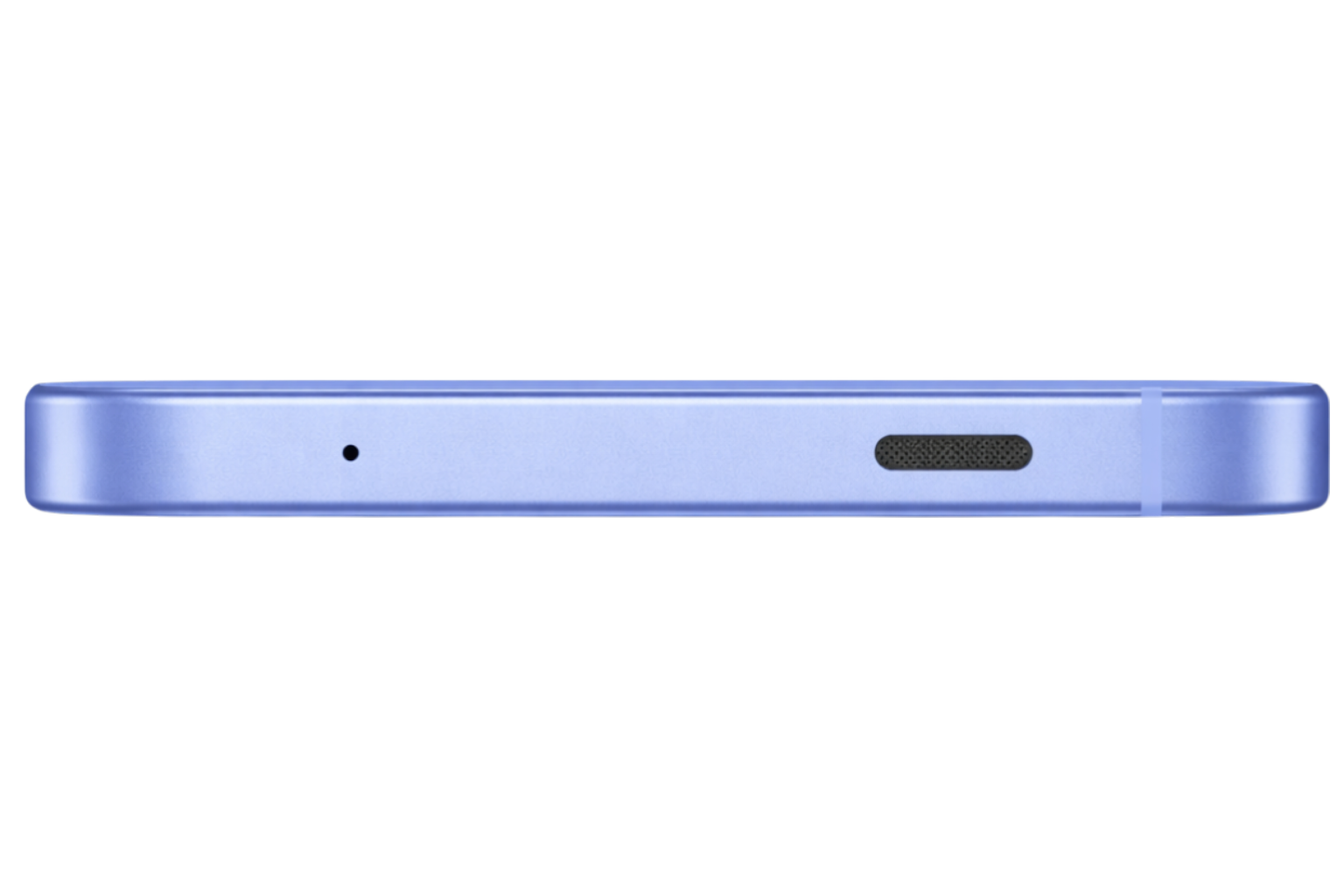 POCO C75 5G image 3