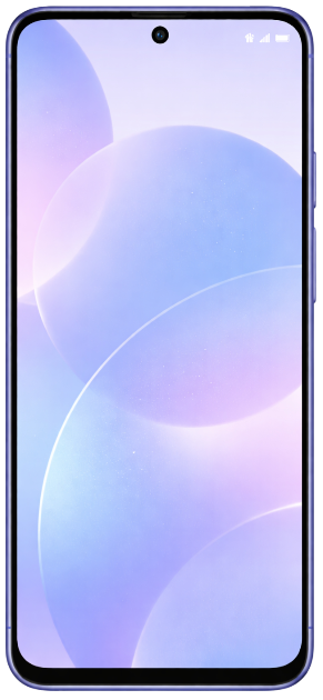 POCO C75 5G image 4