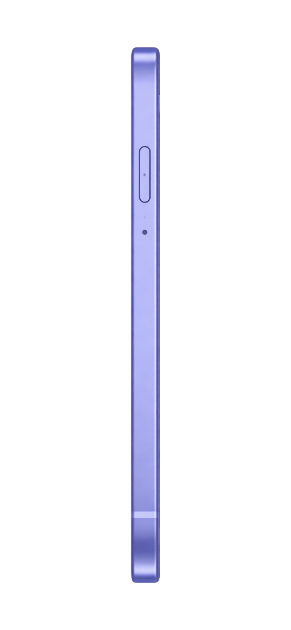 POCO C75 5G image 5