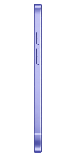 POCO C75 5G image 6