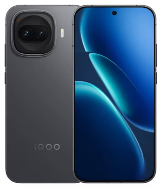 iQOO 15R 5G image 2