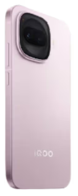 iQOO 15R 5G image 3