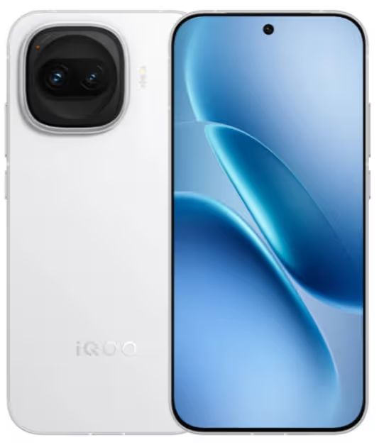 iQOO 15R 5G image 6