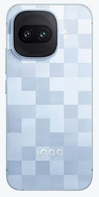 iQOO 15R 5G image 7