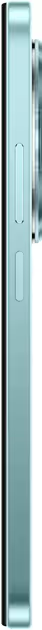 POCO C75 5G image 4
