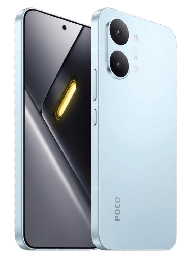 POCO X8 Pro Max