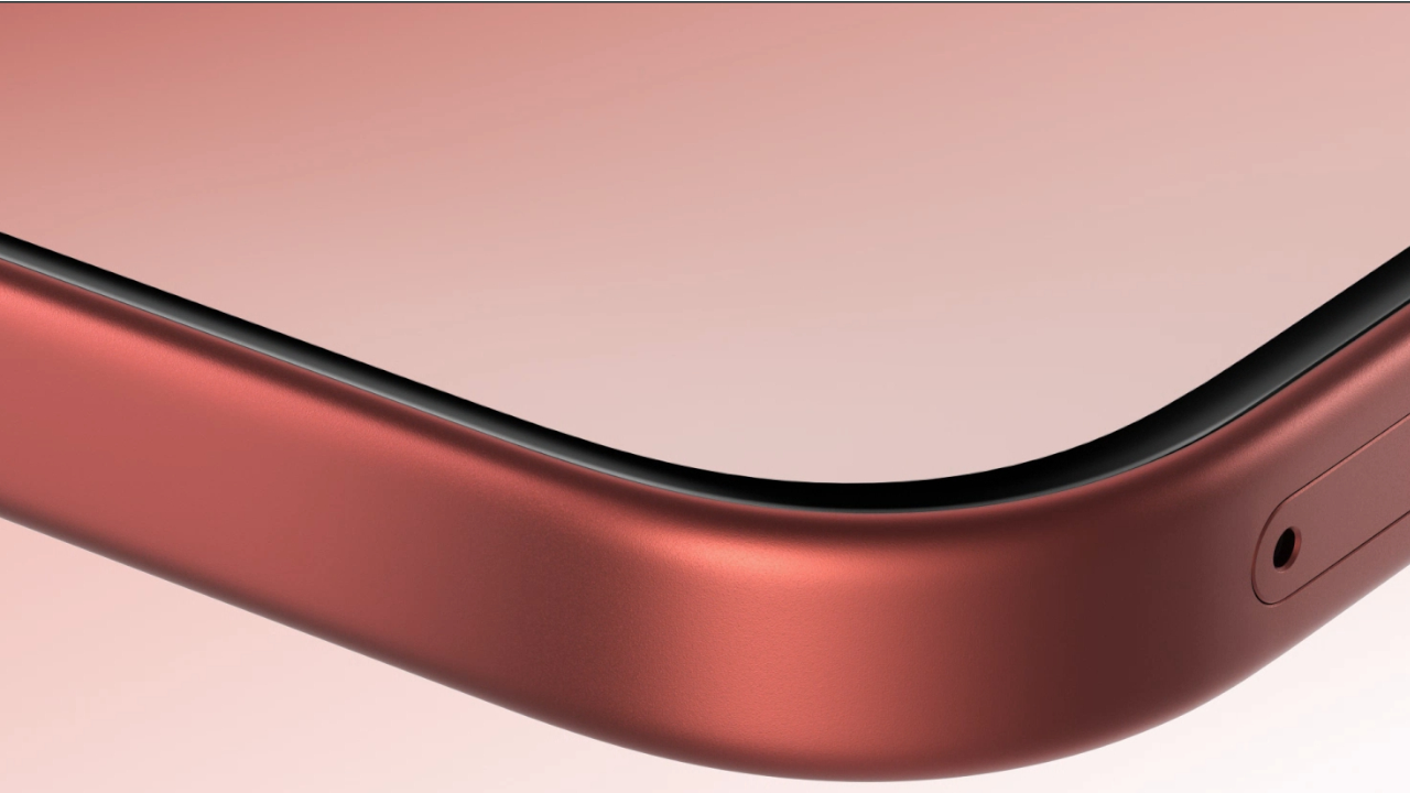 Vivo V70 5G image 3