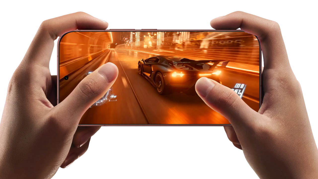 Vivo V70 5G image 4