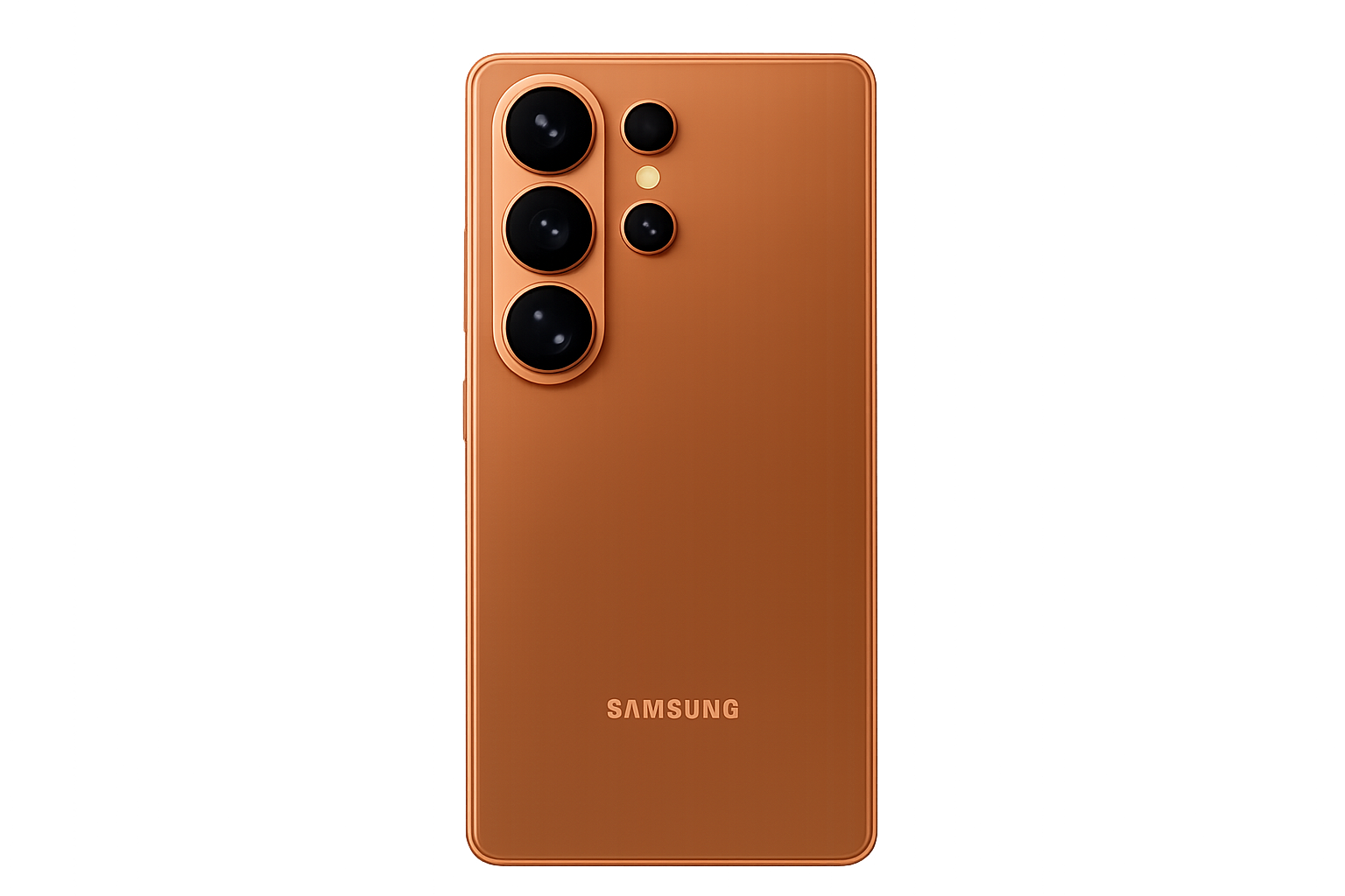 Samsung Galaxy S26 Series expected design and display