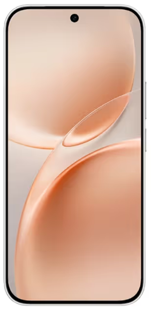Vivo V70 Series premium smartphone design