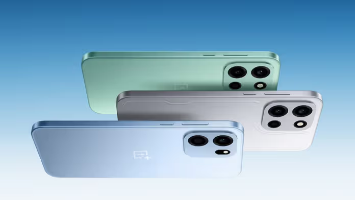 OnePlus Nord 6 Launch Rumours