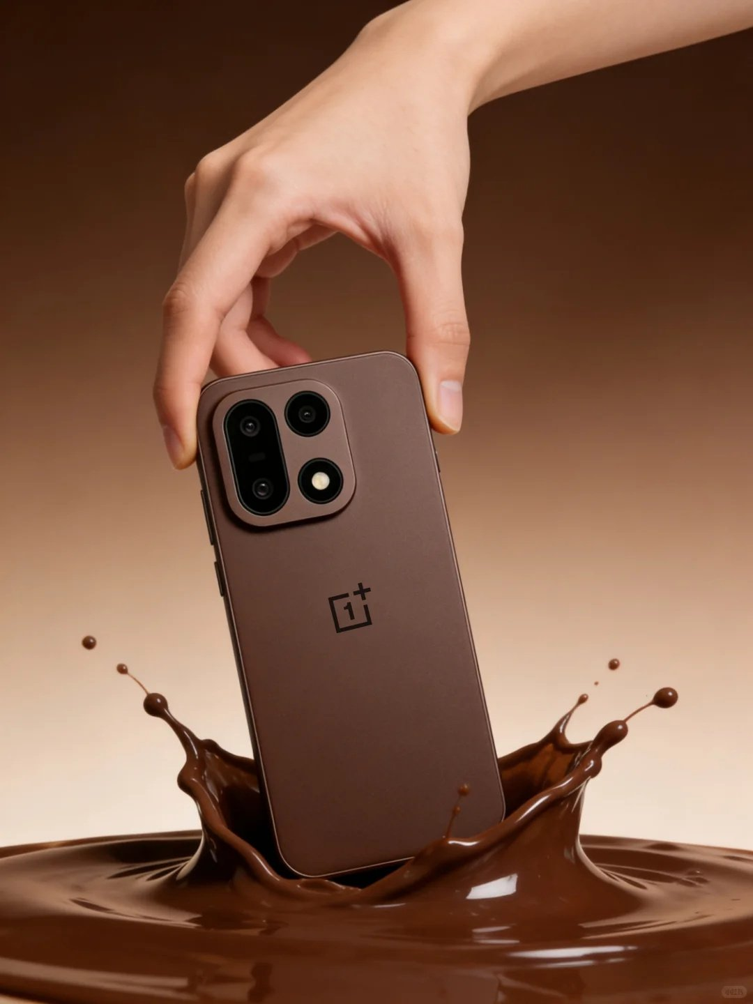 OnePlus 15T launch confirmed for March 24 in China