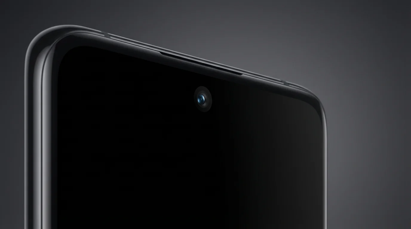 OnePlus 15T leak showing 1.5K 165Hz display Snapdragon 8 Elite Gen 5 upcoming OnePlus smartphone