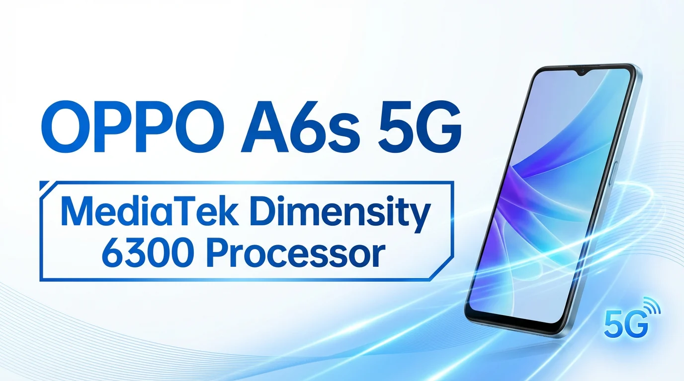 Vivo Y51 Pro launched in India with 7200mAh battery and Dimensity 7360 Ultra processor