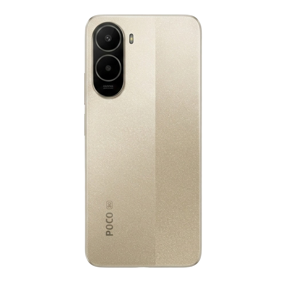 POCO X8 Pro series launch in India