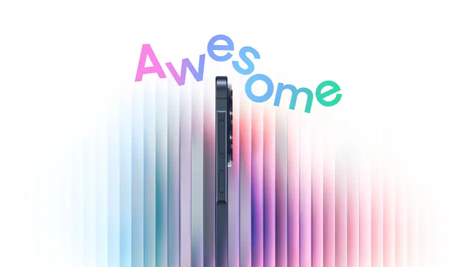 Samsung Galaxy A57 Launch
