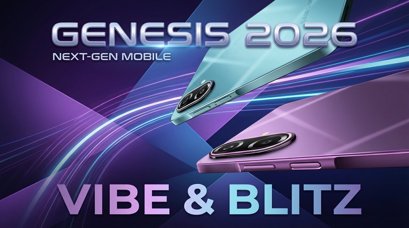 Samsung M17e Launch News
