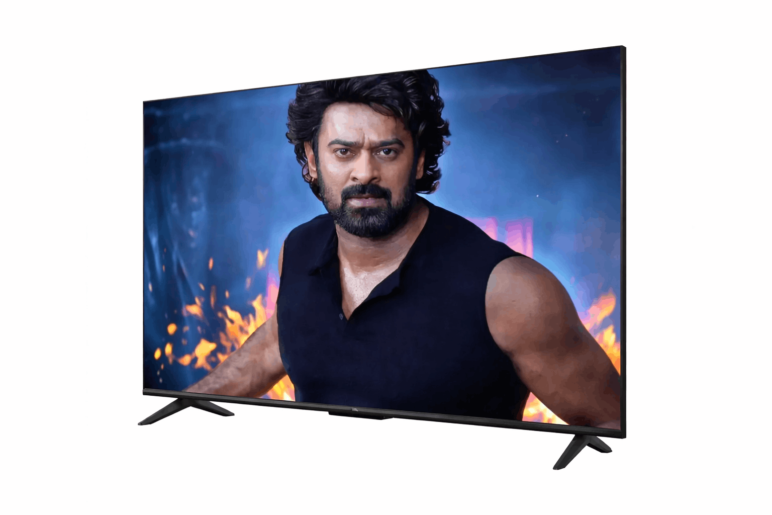 TCL CSOT Super Pixel architecture Inkjet Printed OLED APEX display innovation MWC 2026 Barcelona