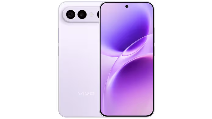 vivo X300 FE spotted on certification platforms confirming 90W fast charging ahead of official launch