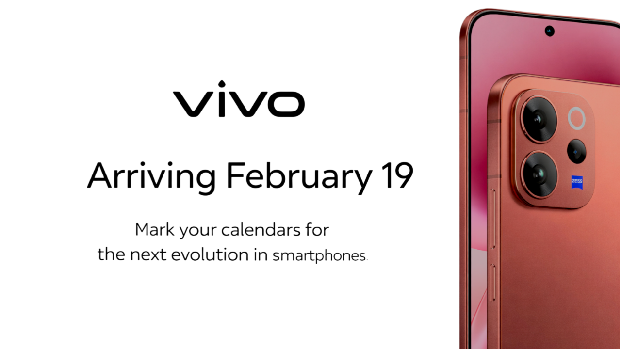 Google Pixel 10a official leaked look