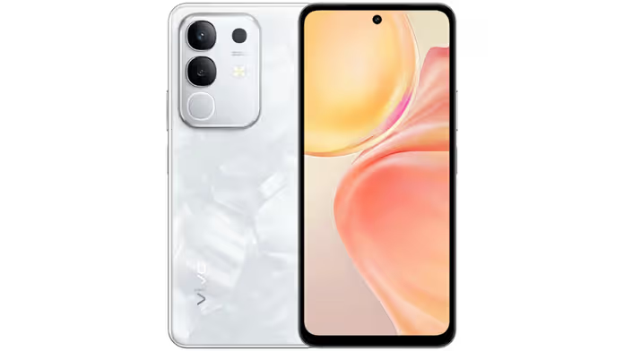 Vivo Y11 and Vivo Y21 5G smartphones spotted on TDRA certification ahead of official launch