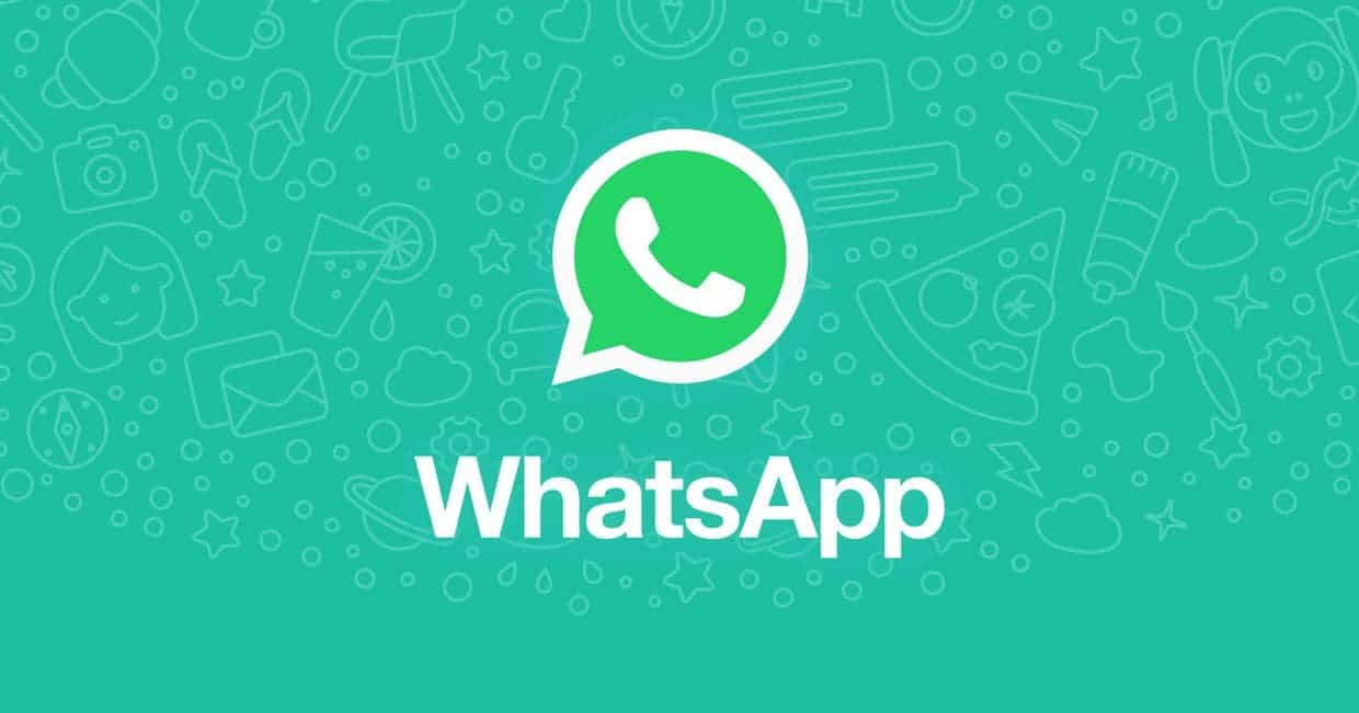 WhatsApp SIM-binding rule India requiring active SIM for messaging apps and web logout changes