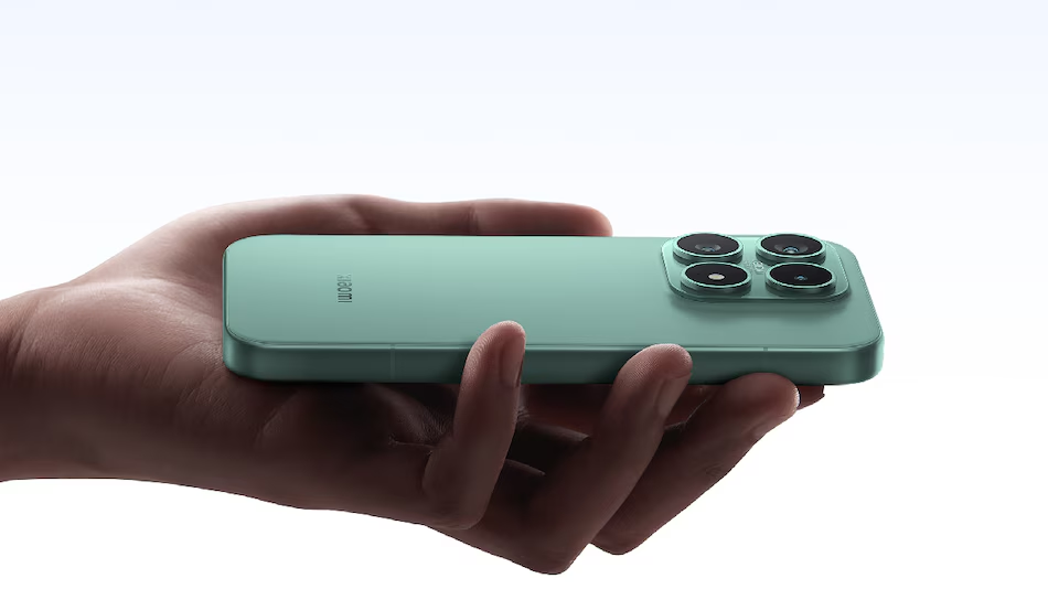Xiaomi 17T Launch Rumours