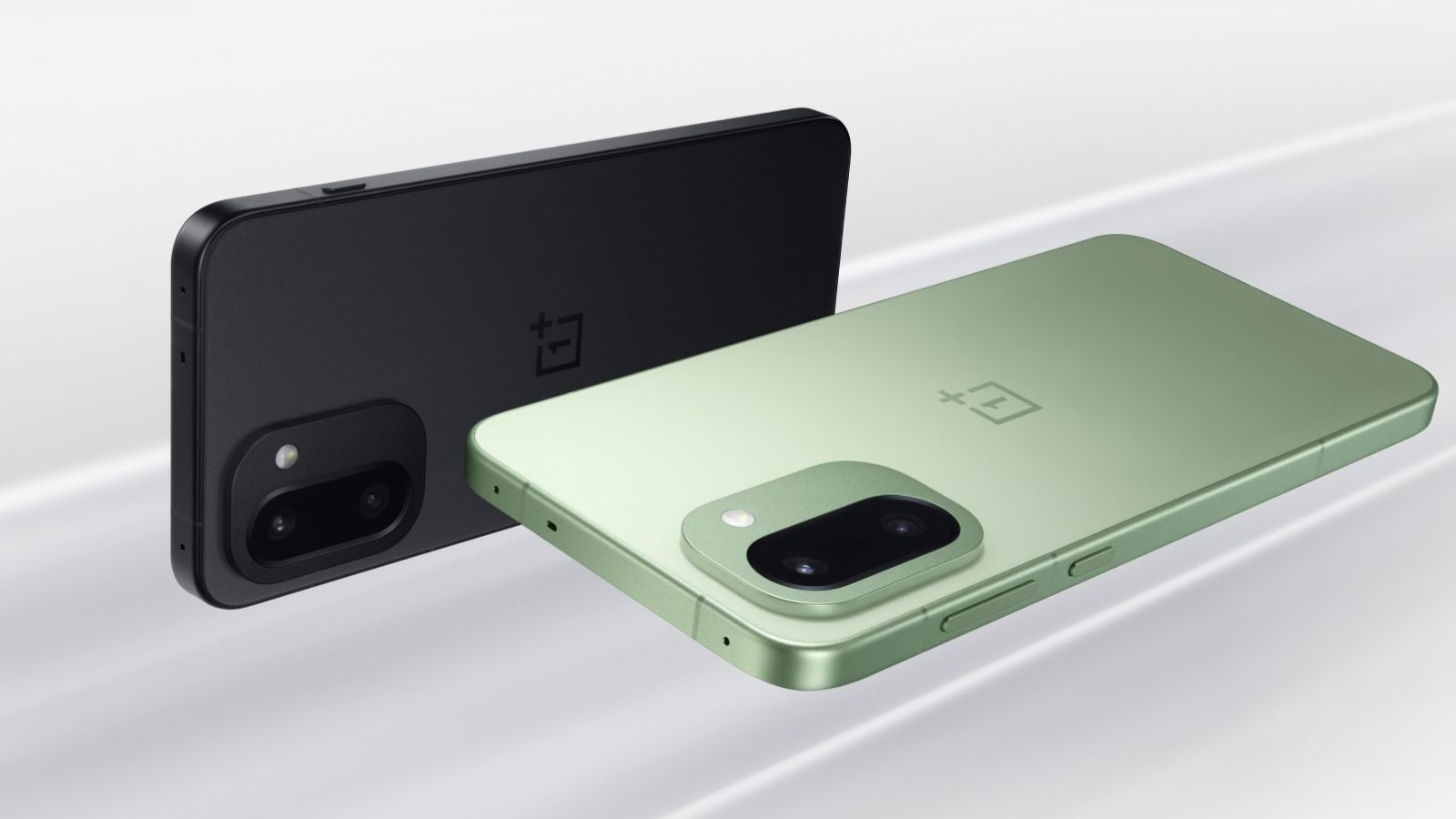 OnePlus 15R Snapdragon processor gaming performance smartphone